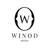 winod_medan