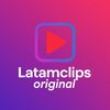 latamclipsoriginal
