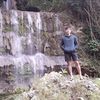 davian.saputra0