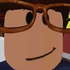 james_17v
