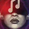 musicdaily.tnr