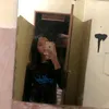 syfckxx