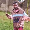 0769766114johnty