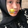 indri.arba2