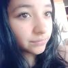 aranza.yunnuen
