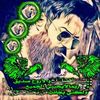 user16121246268332