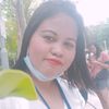 aisah.soraya