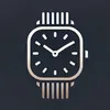 watchyourwristph