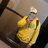 manuelrb1994