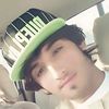 waleedhamraz