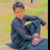 mursleenkhan348