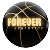 Forever Athletics