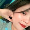 .namuk_cimar