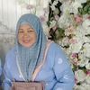 nenek.kiah0