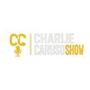charliecarusoshow