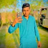 danishmalik.76