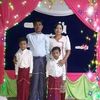 dawayesaung968