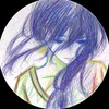 baoann_1112