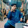abd.ullah865