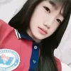 maythibietcaidellgi_