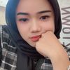 ehhhanna0