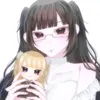 _q__nr