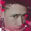 l.thanh4210