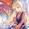 iloveyoumahirushiina