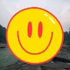 sundanis.baduy.251090