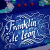 franklin.de.leon502