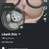 a_nh__duc091