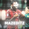 MazEditz