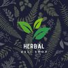 Herbal Asli Shop