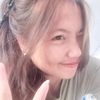 agneshealintongg