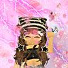 daisye3b6h