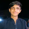 kashif.rind113