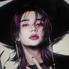 love_sleep18