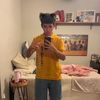 anthony_vb_2030