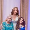 lidia.esther.mora