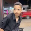 abdalrhmnsamaha1