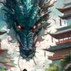 kemangtamsu0
