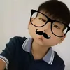 3th3nqt