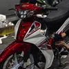 namdt50