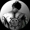 114985gmailcom