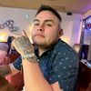 daniel.gonzalez687