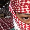 gahzal.bashtawi3