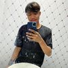chanlymey