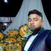 md.sanarul.islam566