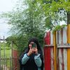 annisahya