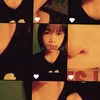 tphuongg1701